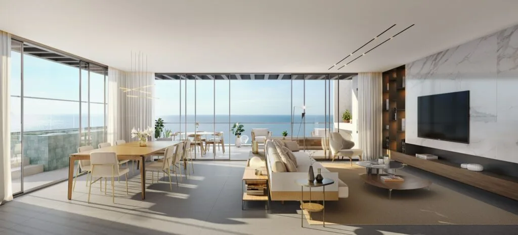 Tirreno Residenziale · imagem 9