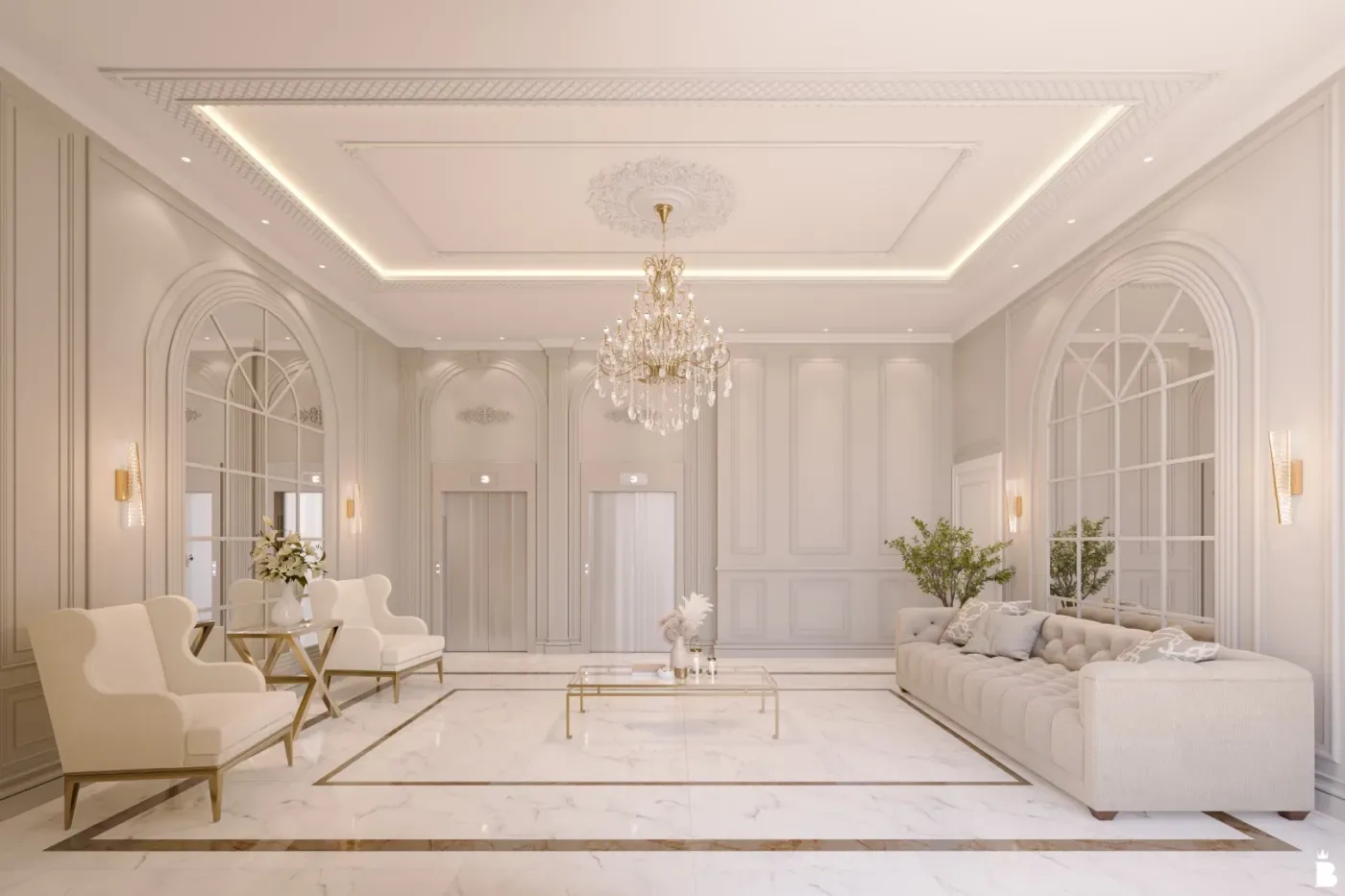 Magnific Palace · imagem 14