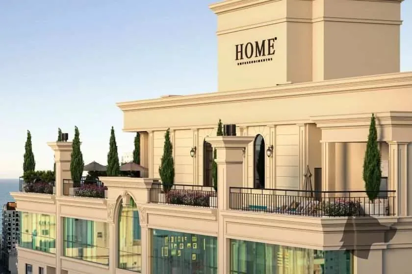 Magnific Palace · imagem 9