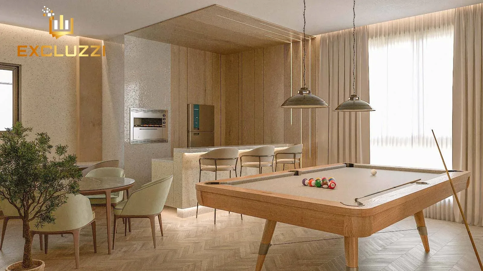 6-sancho-home-residence-sala-jogos-bar