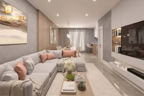 8-sancho-home-residence-living