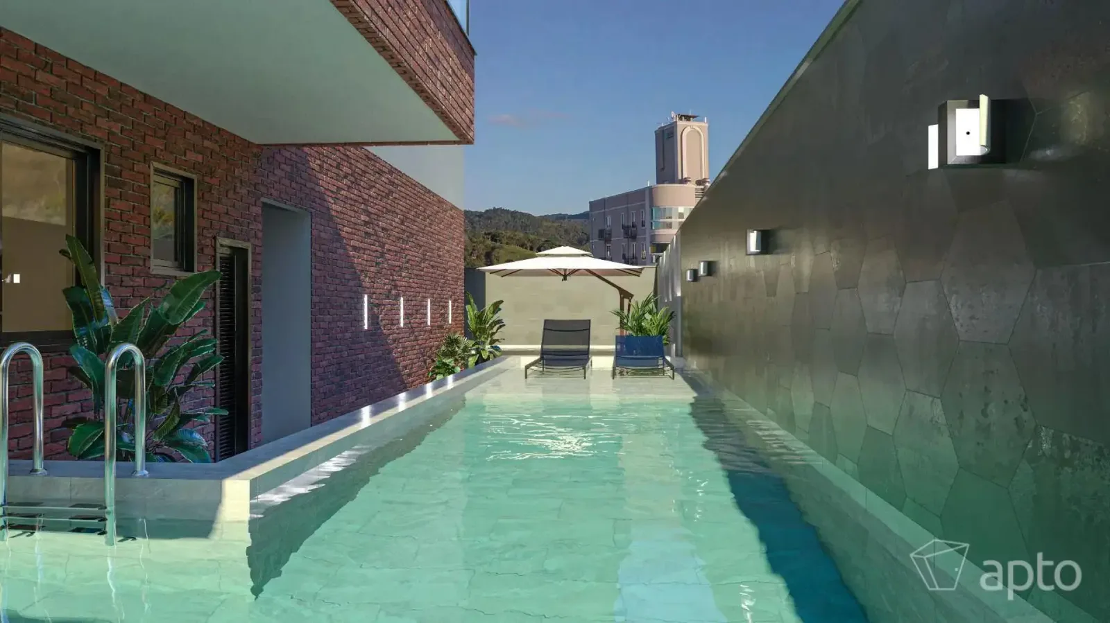 Sancho Home Residence · imagem 19