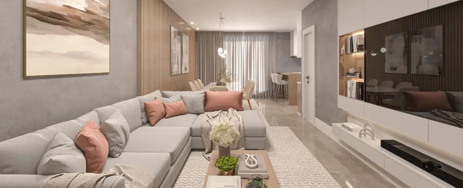 Sancho Home Residence · imagem 18
