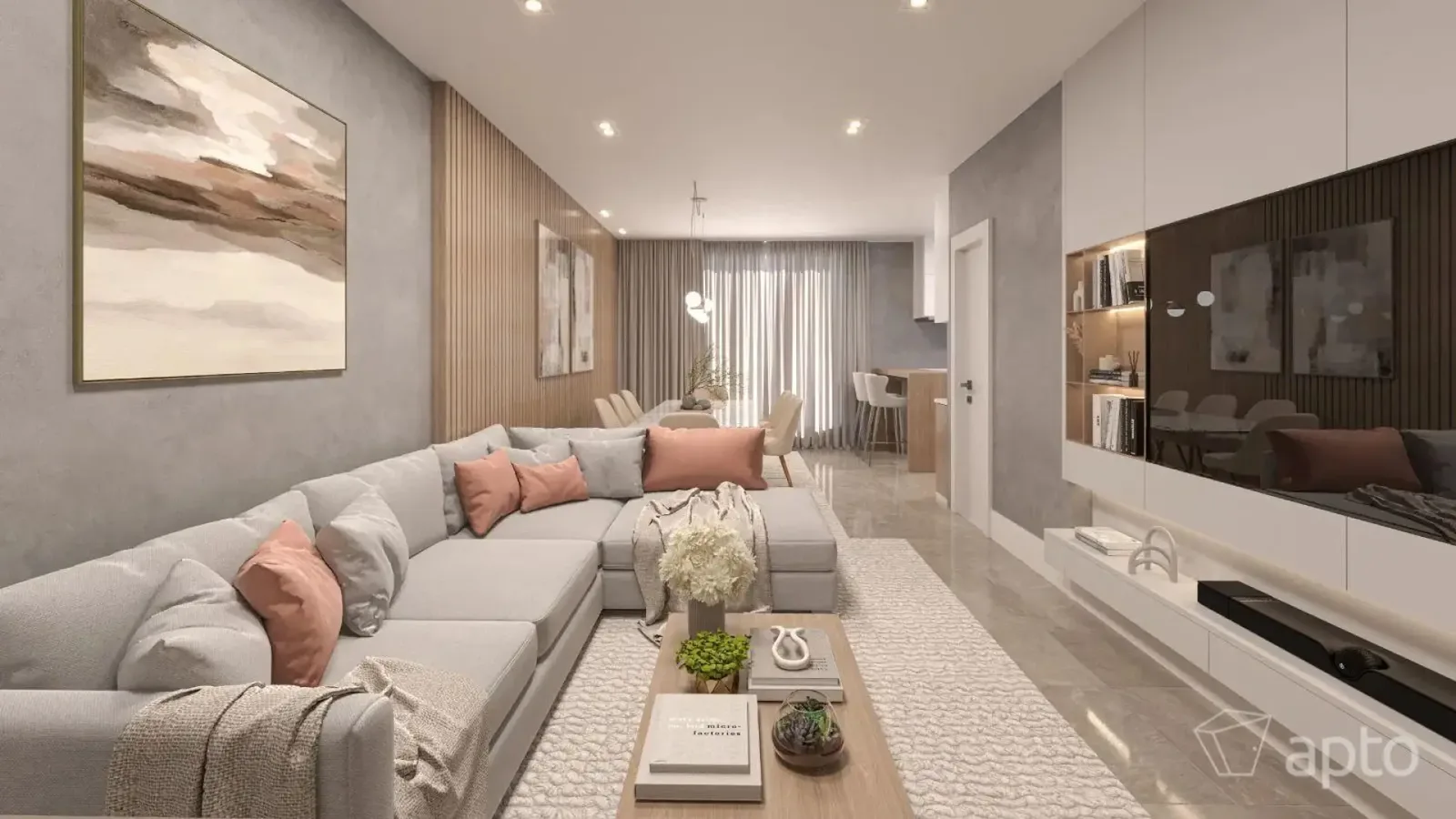 Sancho Home Residence · imagem 26