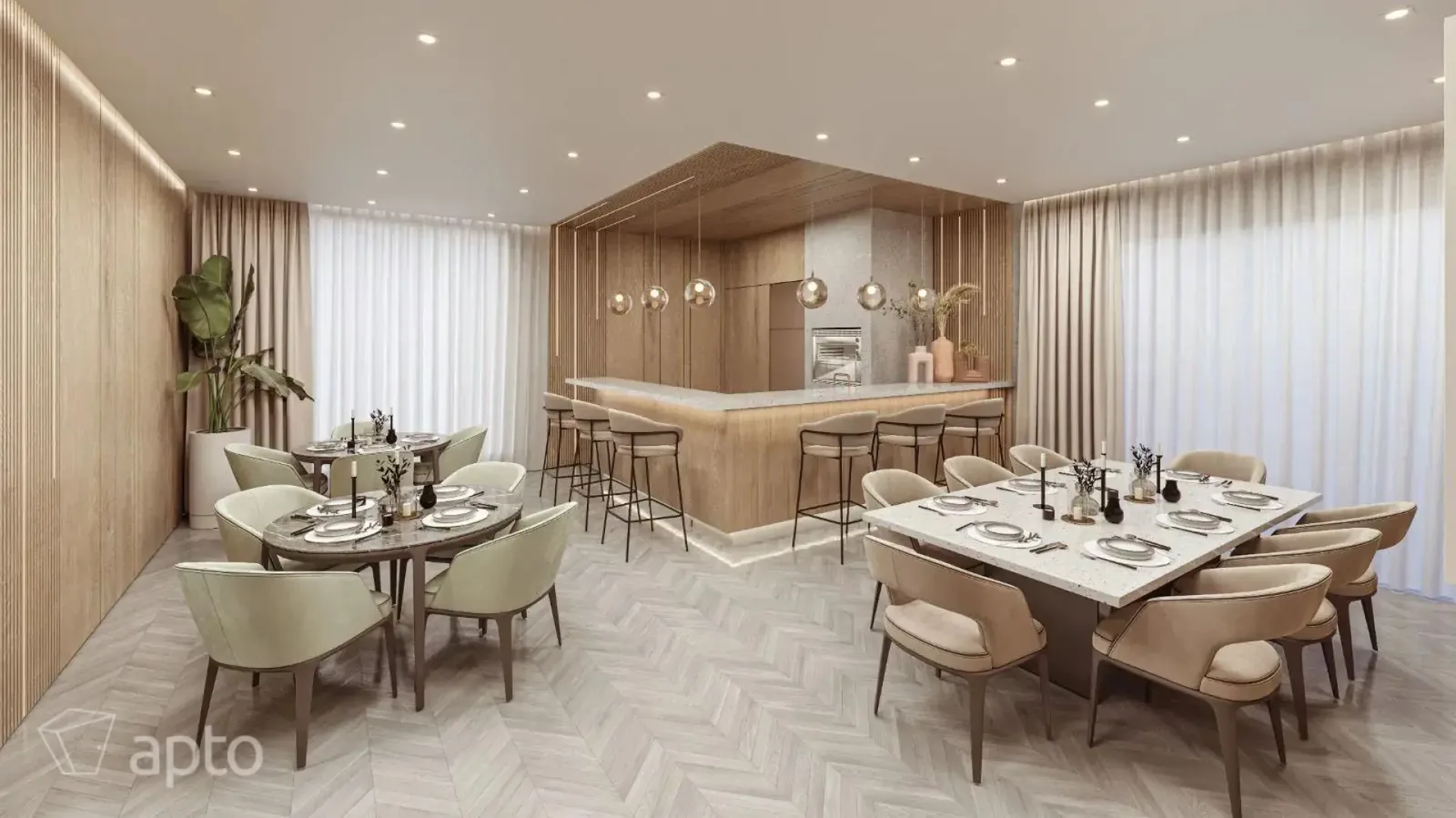 Sancho Home Residence · imagem 20