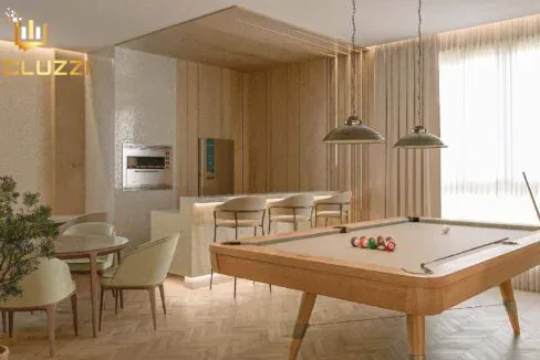 6-sancho-home-residence-sala-jogos-bar