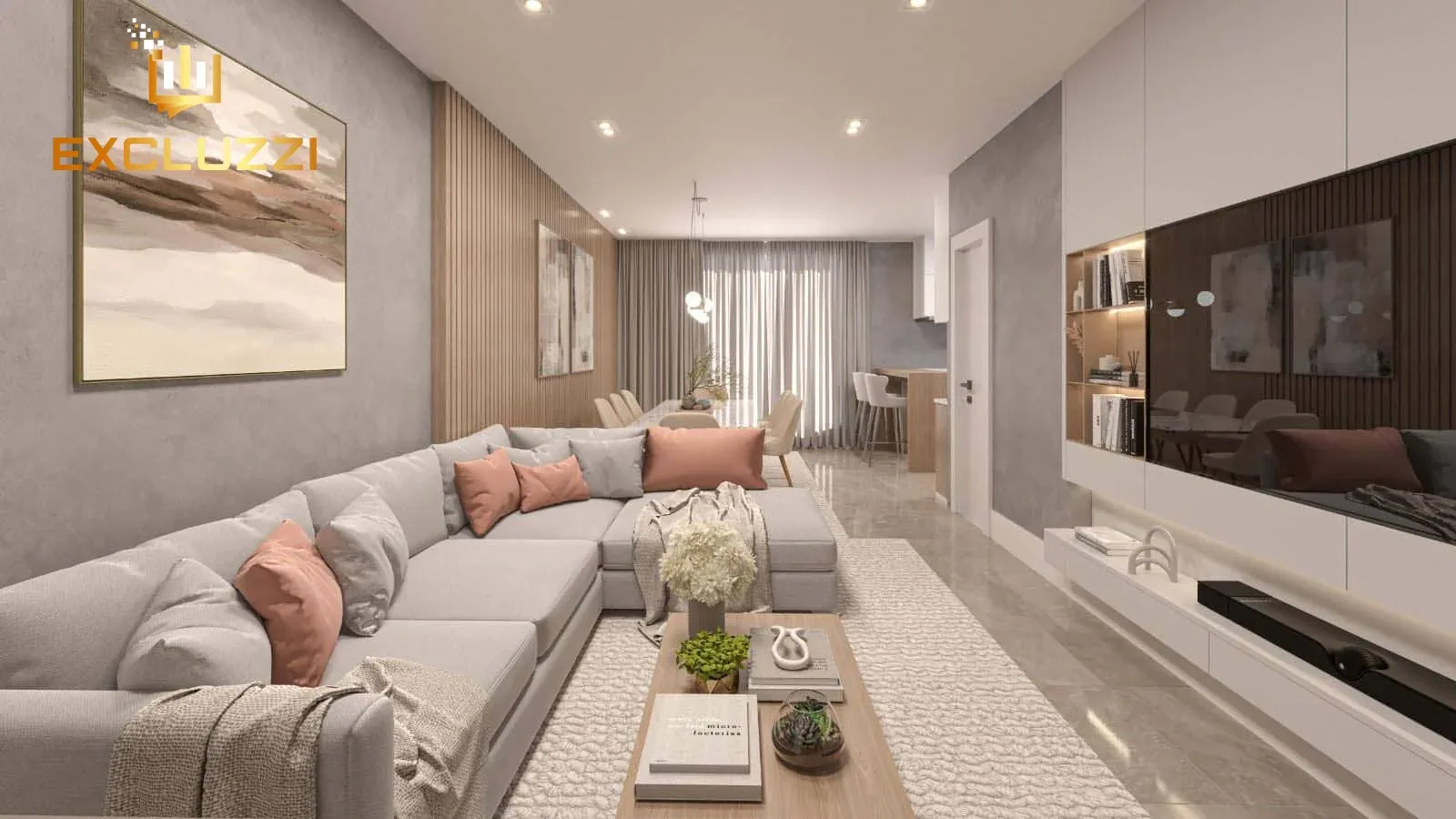 8-sancho-home-residence-living