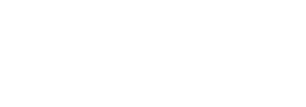 Central Garden Residence · imagem 65