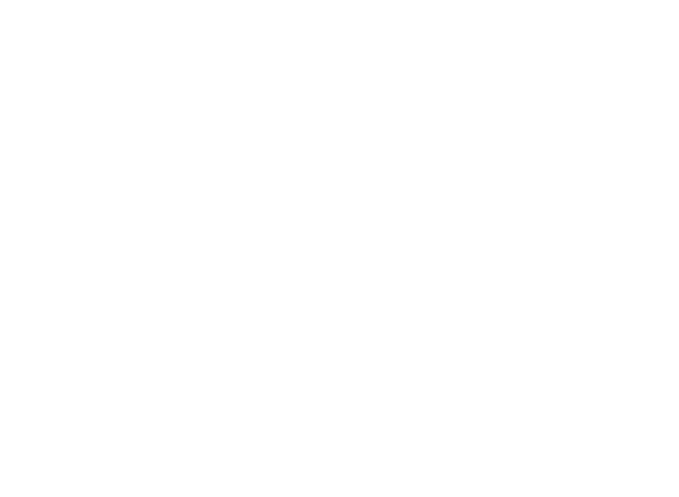 Central Garden Residence · imagem 1