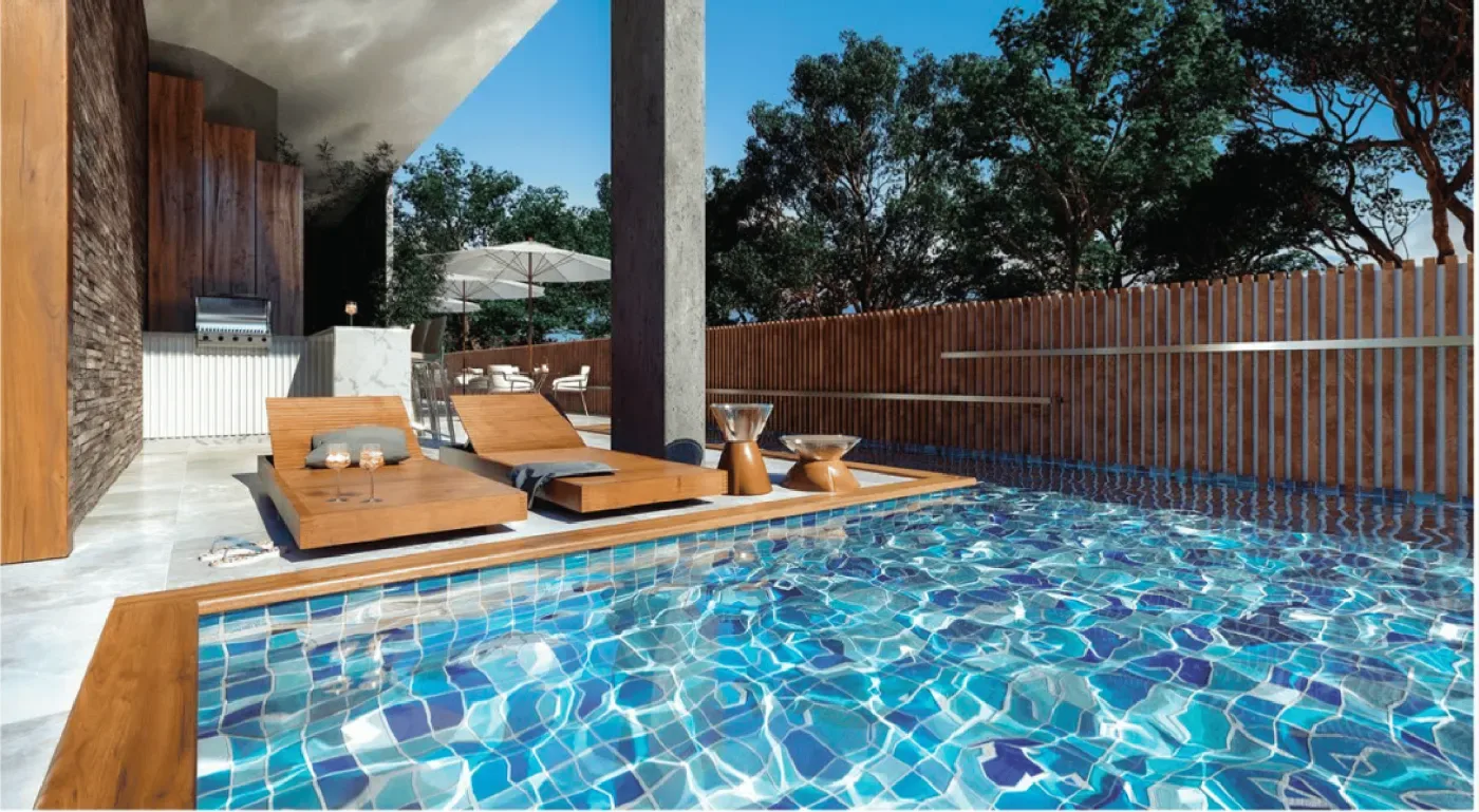 Porto Alicante · imagem 7