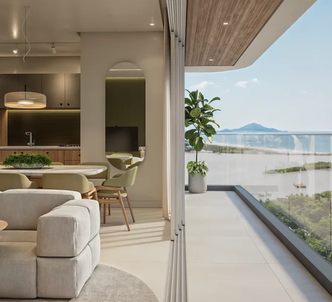 Hórus Residence · imagem 2