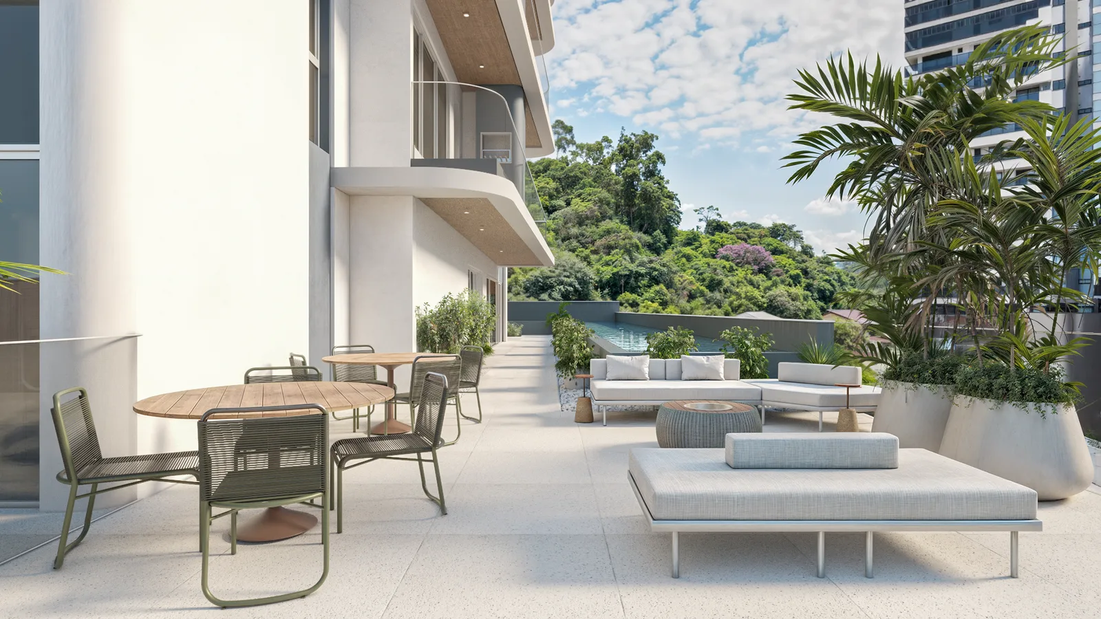 Hórus Residence · imagem 14