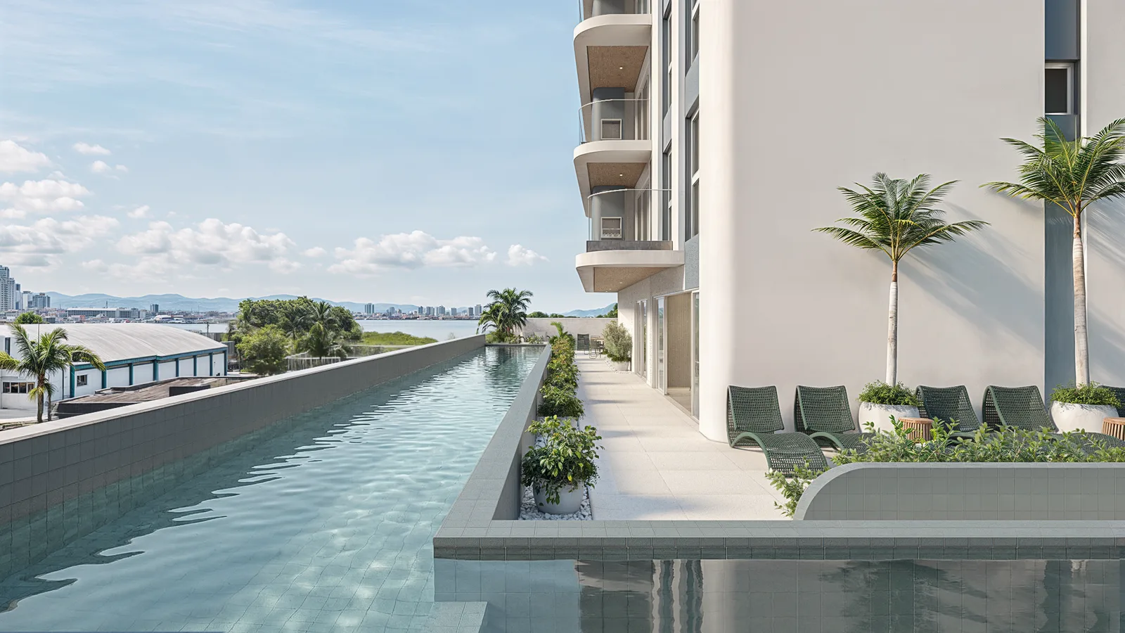 Hórus Residence · imagem 38