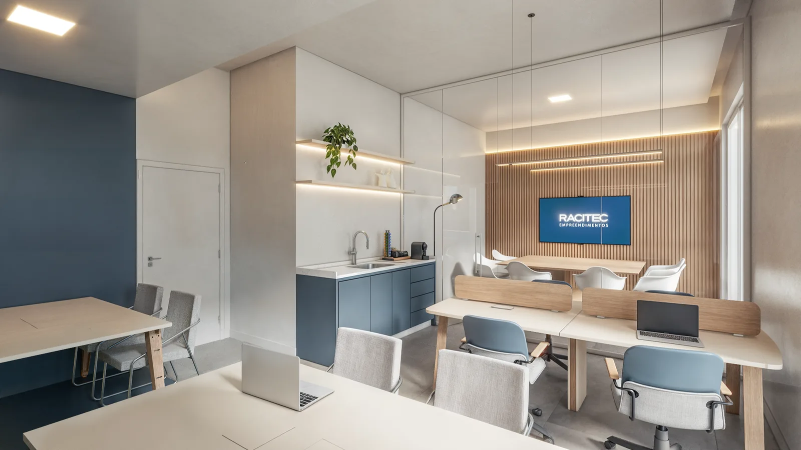 Hórus Residence · imagem 37
