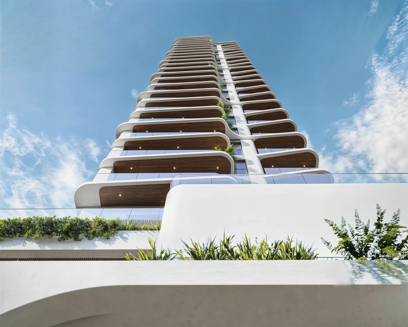 Hórus Residence · imagem 52