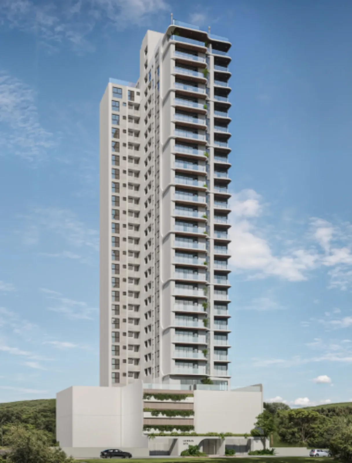 Hórus Residence · imagem 45