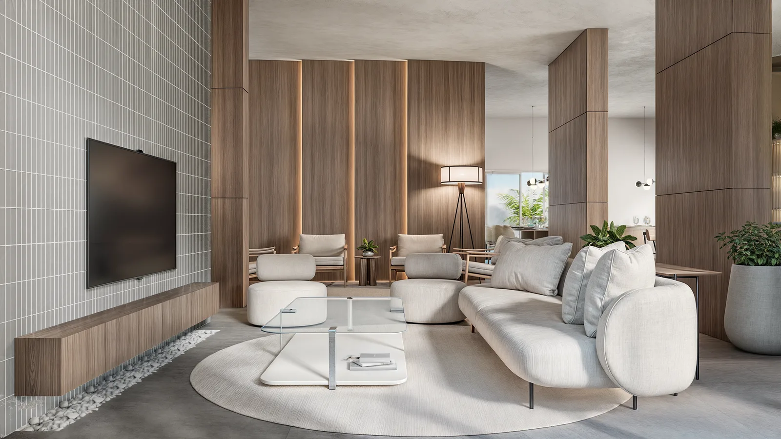 Hórus Residence · imagem 40