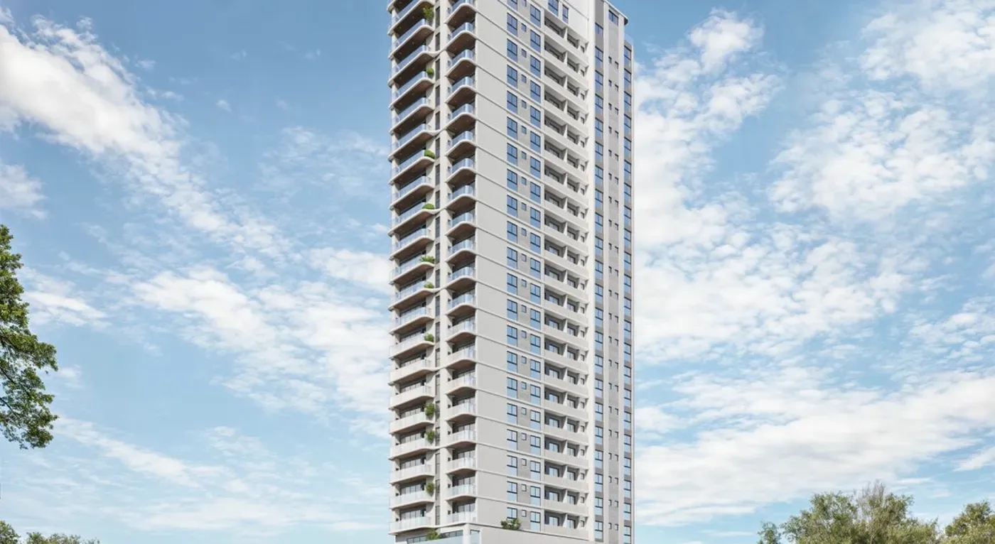 Hórus Residence · imagem 50