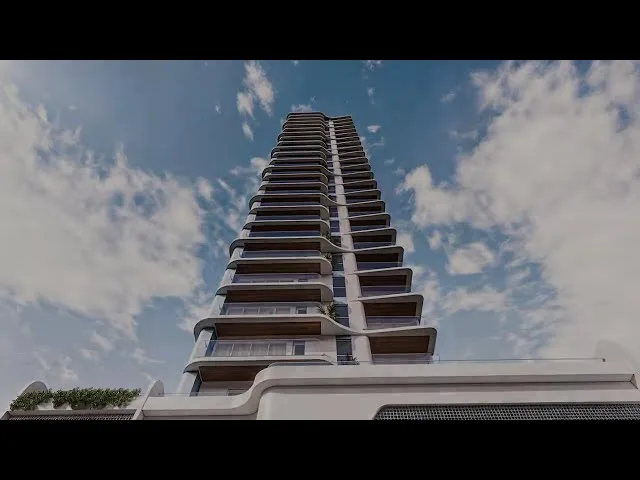 Hórus Residence · imagem 9