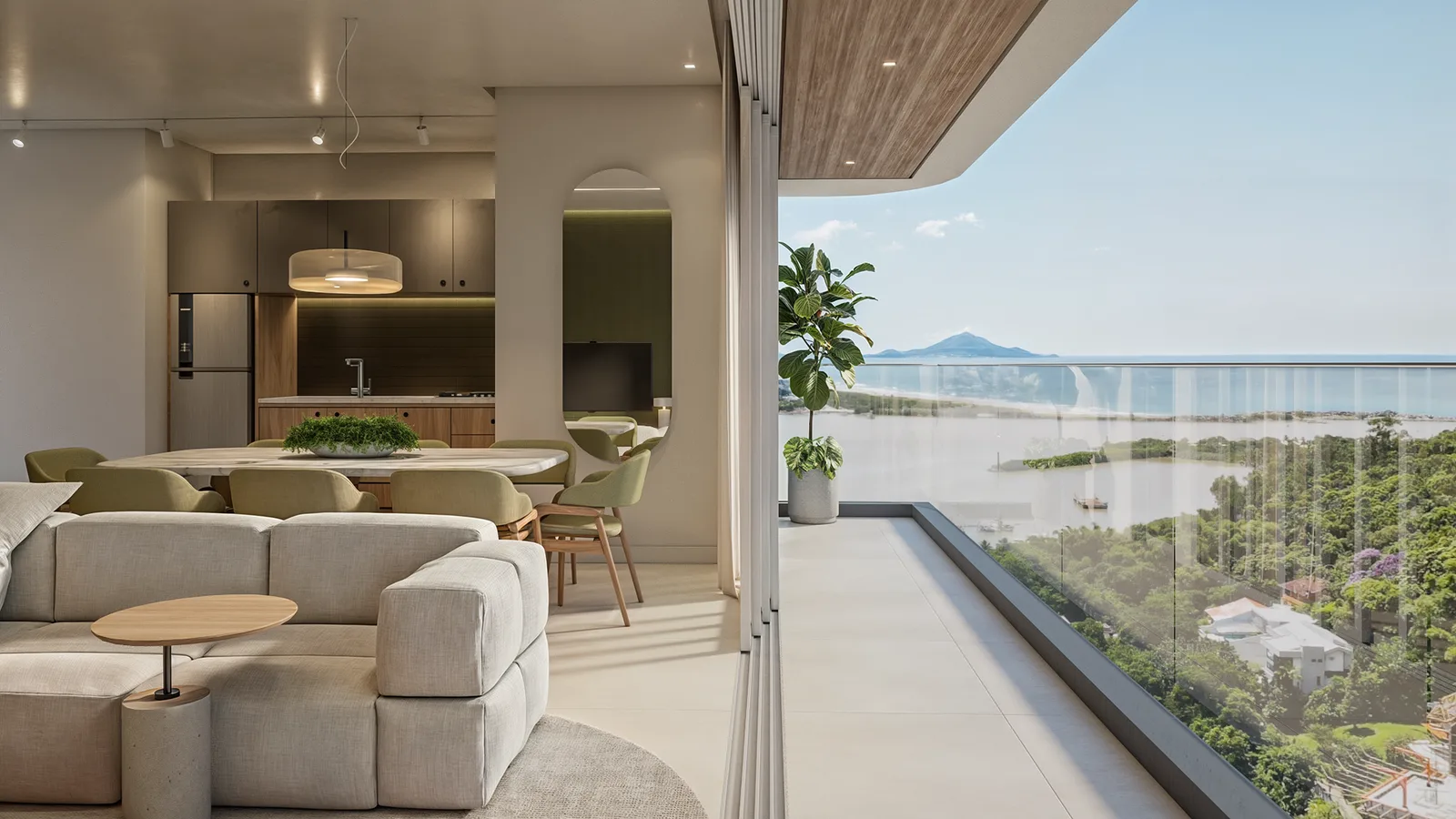 Hórus Residence · imagem 24