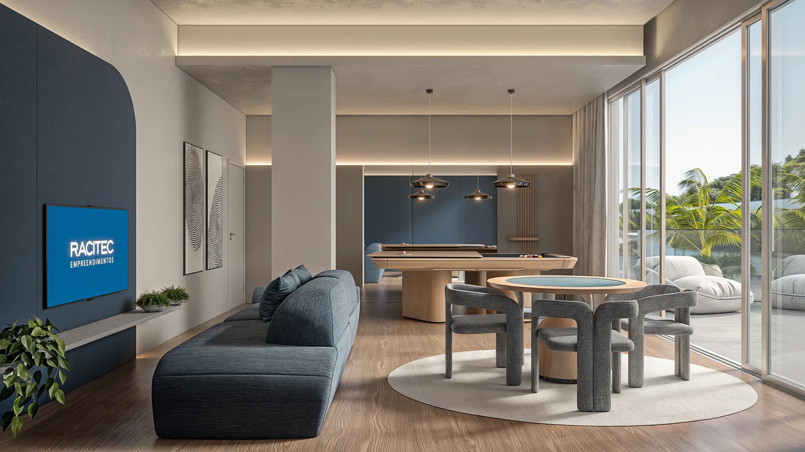 Hórus Residence · imagem 12