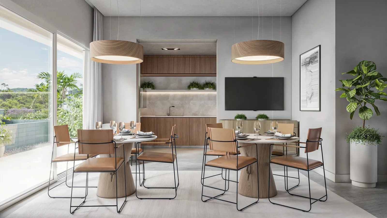 Hórus Residence · imagem 20