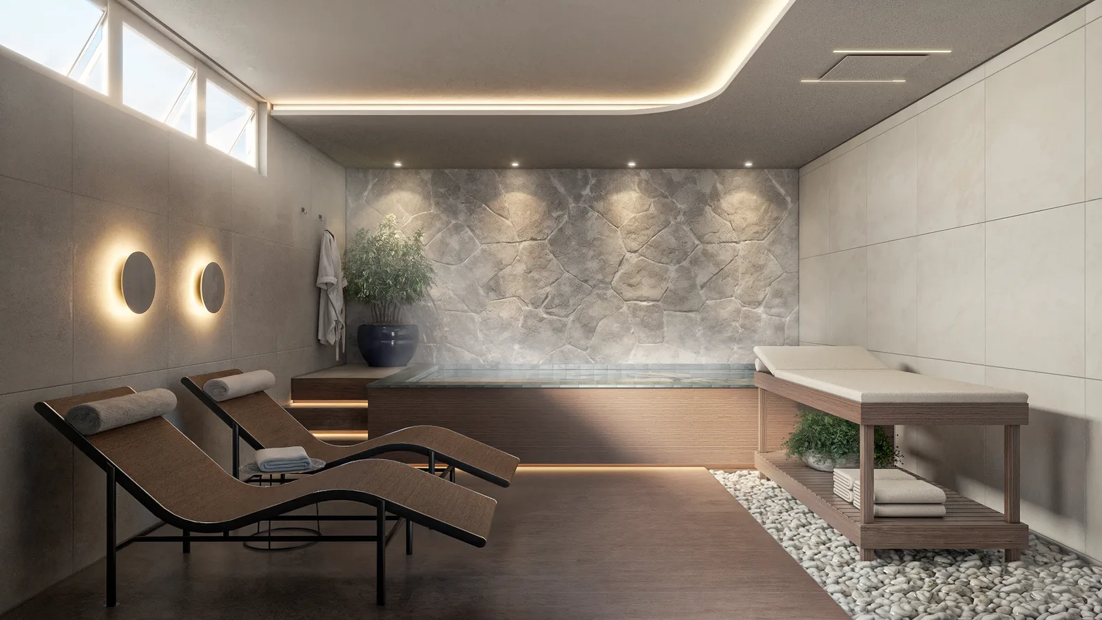 Hórus Residence · imagem 23