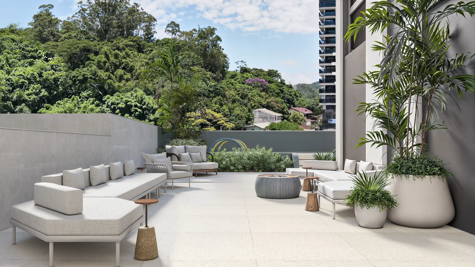 Hórus Residence · imagem 35