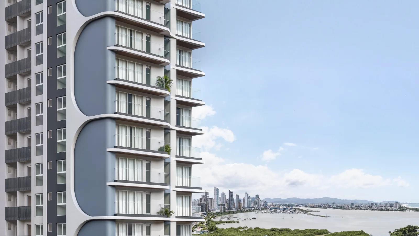 Hórus Residence · imagem 44