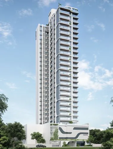 Hórus Residence · imagem 3