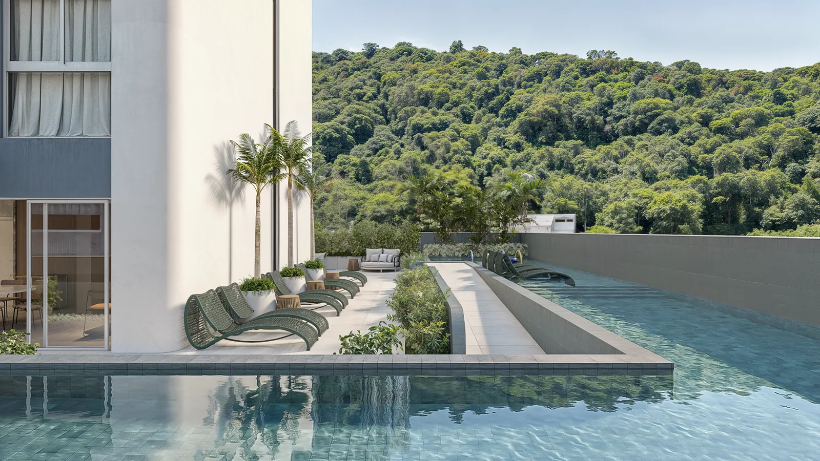 Hórus Residence · imagem 15