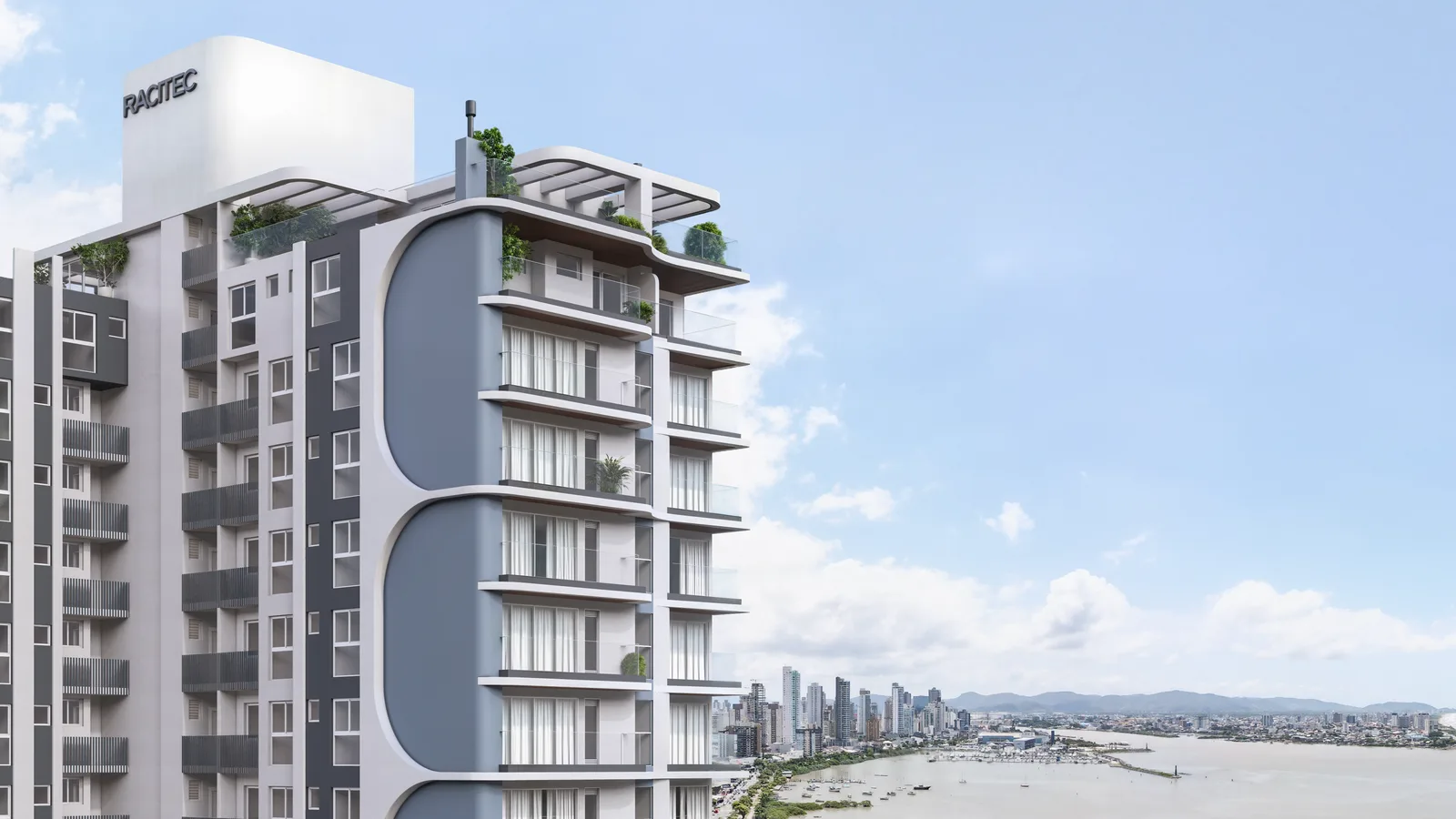 Hórus Residence · imagem 10