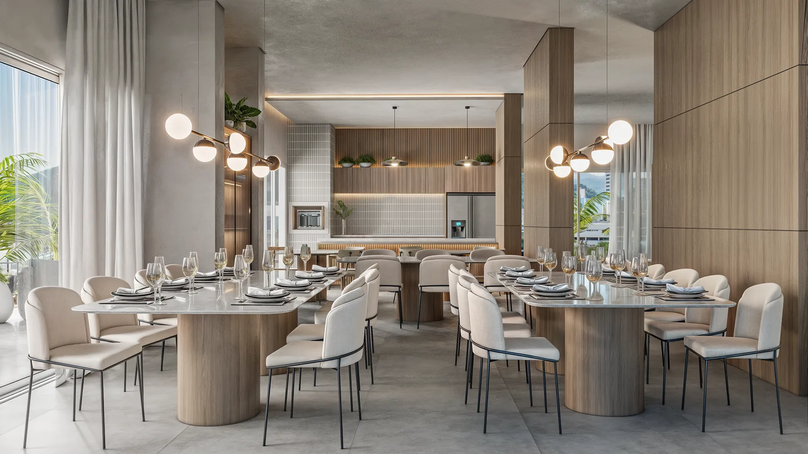 Hórus Residence · imagem 19