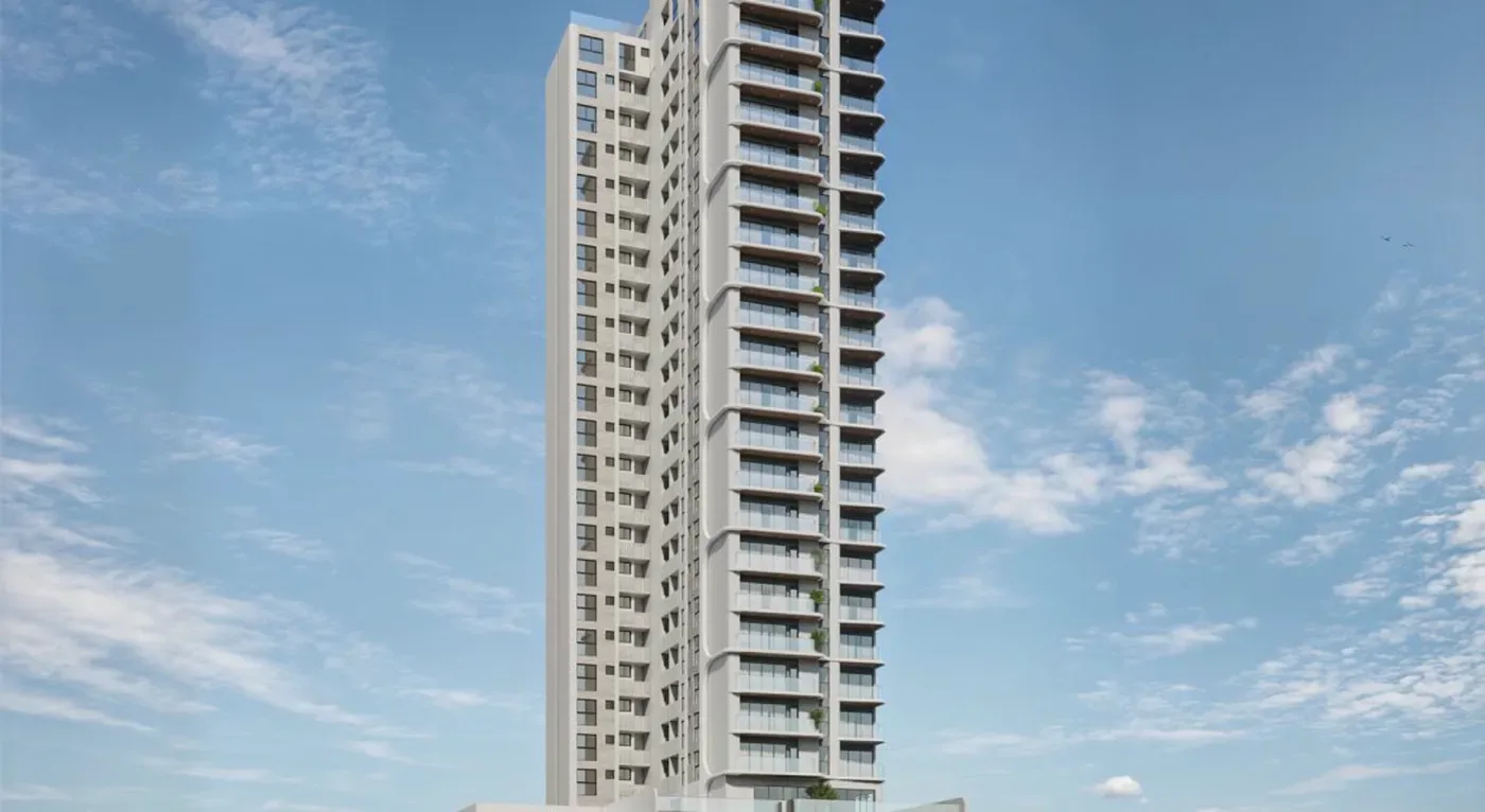 Hórus Residence · imagem 51