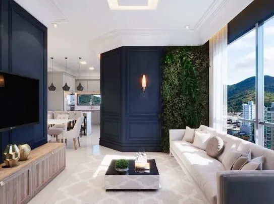 Cattena Residence · imagem 5