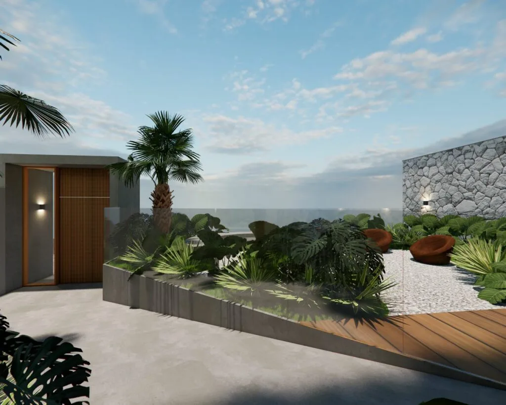 In Exclusive Home · imagem 6