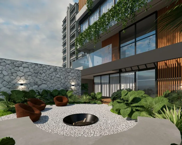 In Exclusive Home · imagem 5