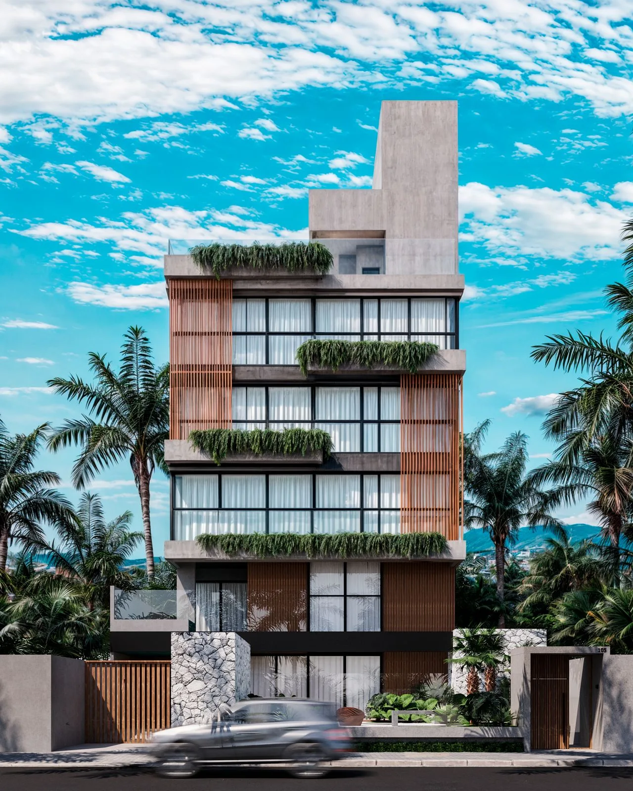 In Exclusive Home · imagem 1