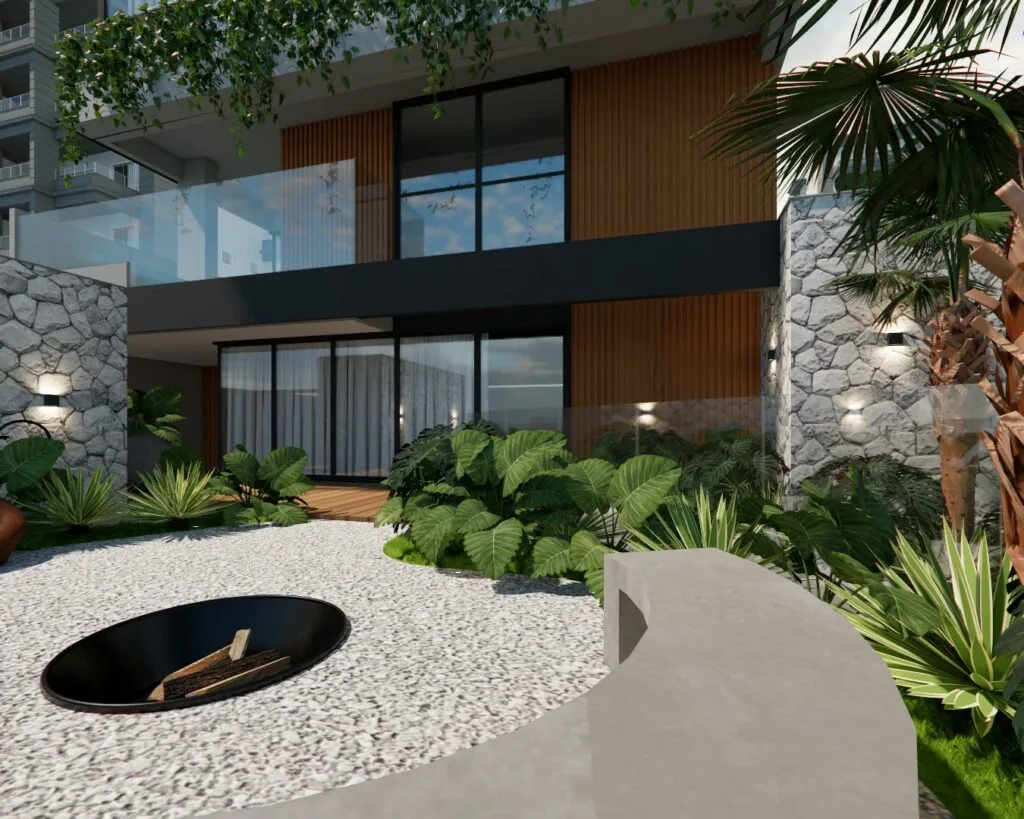 In Exclusive Home · imagem 8