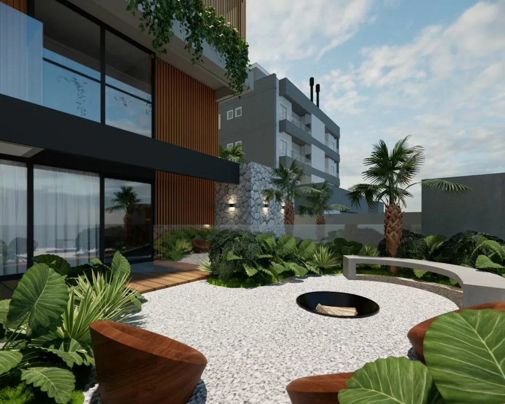 In Exclusive Home · imagem 7