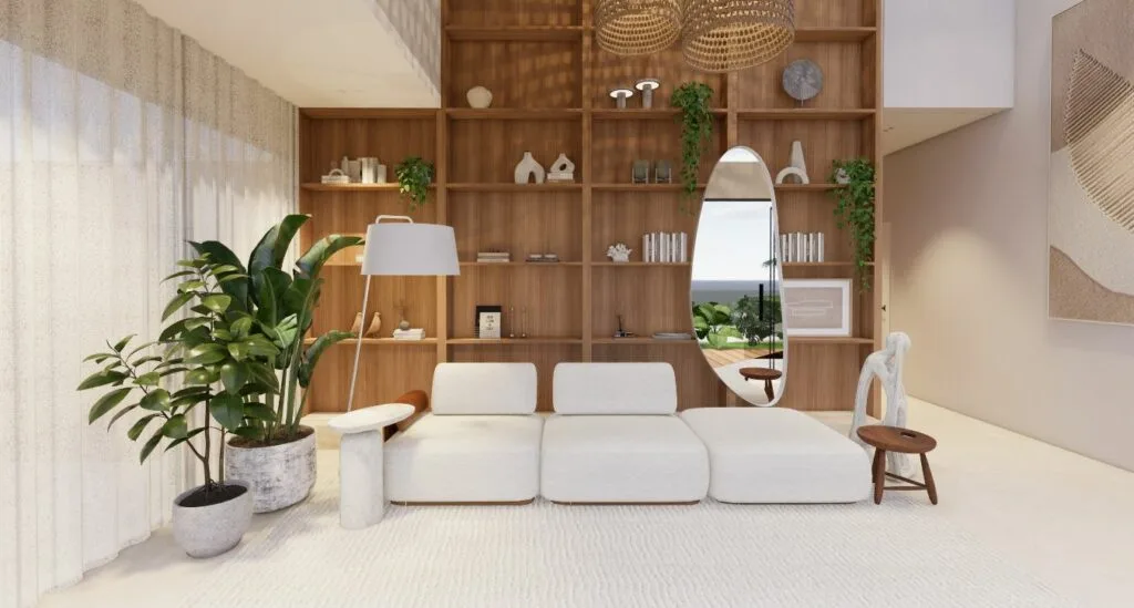 In Exclusive Home · imagem 9
