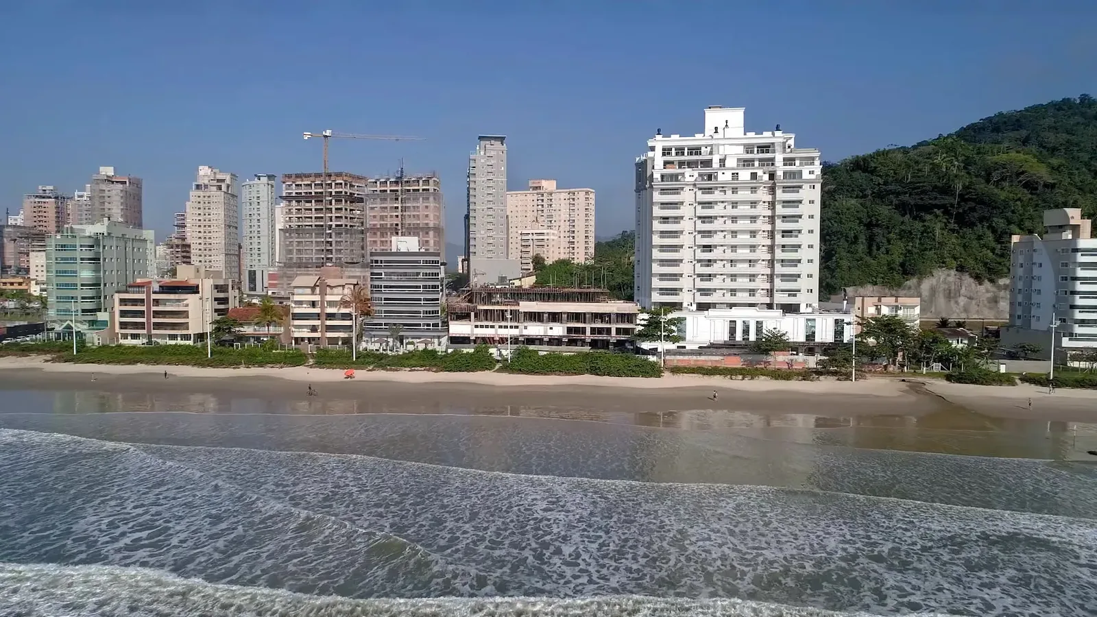 Strait Tower · imagem 55