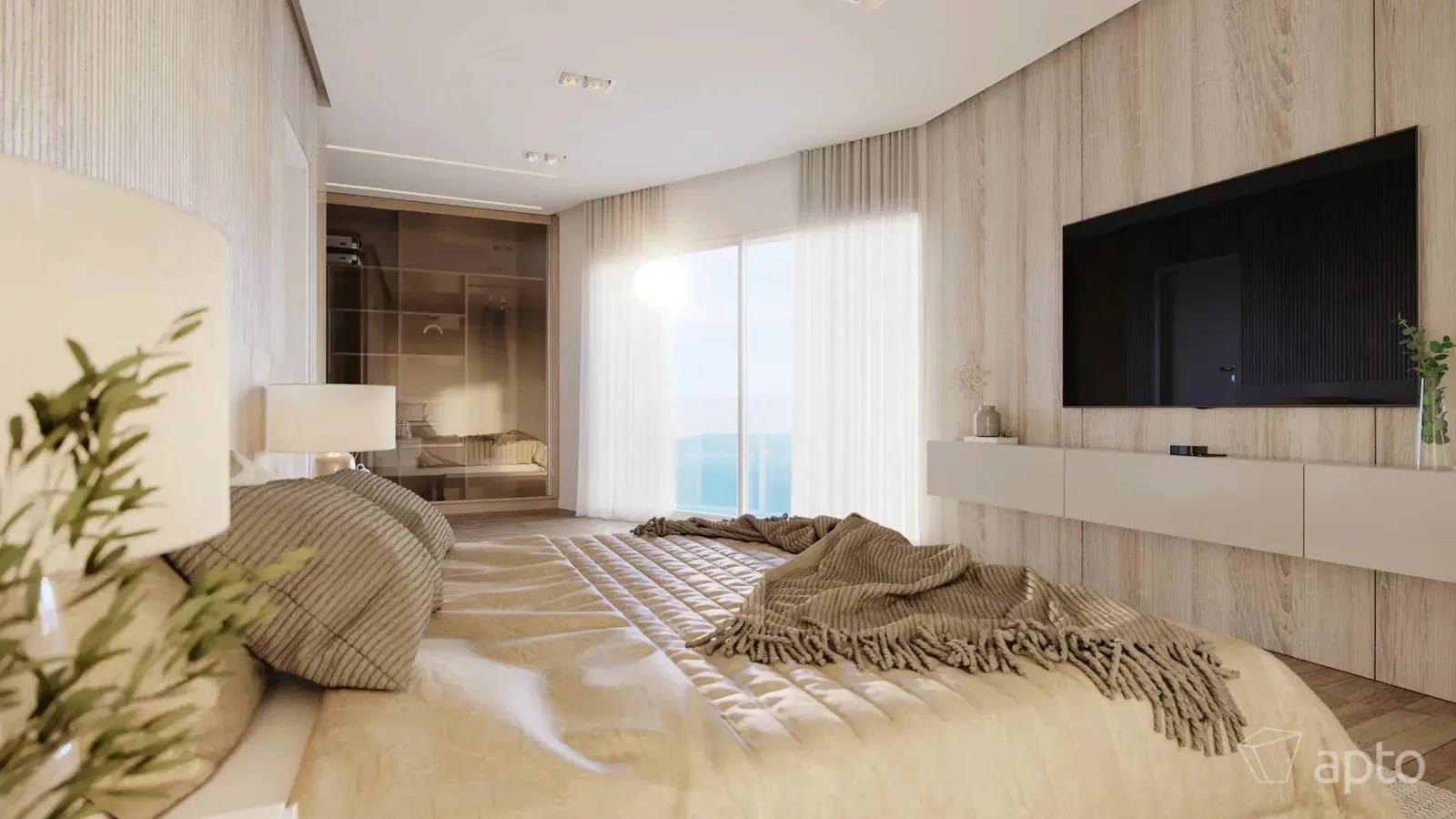 Strait Tower · imagem 88