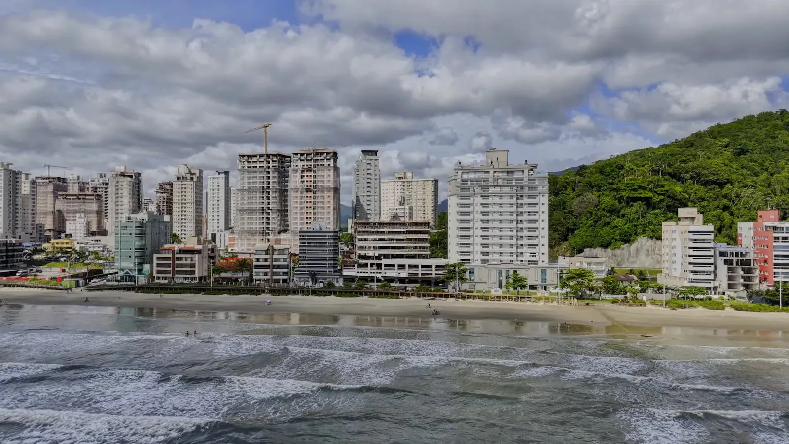 Strait Tower · imagem 50