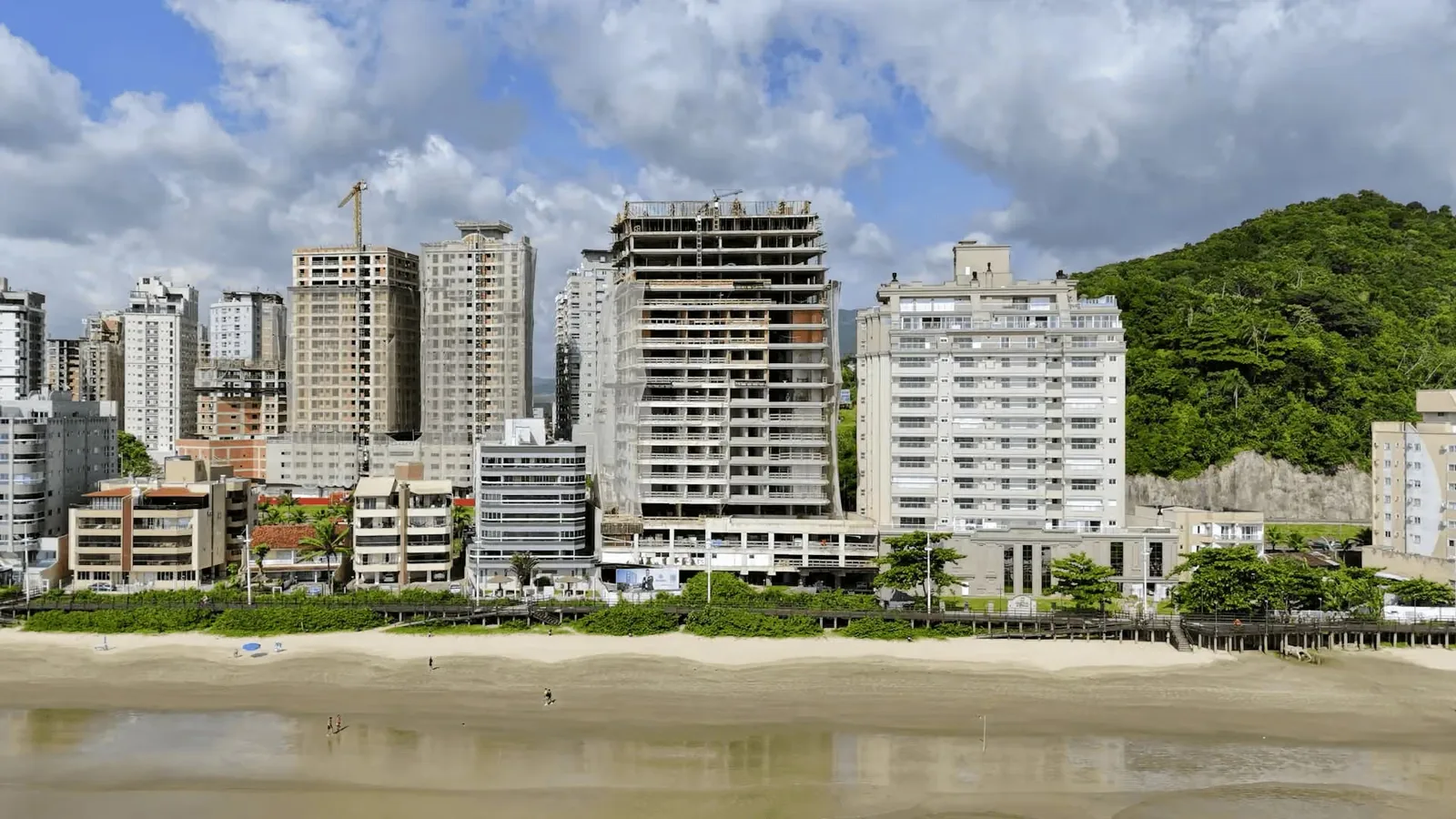 Strait Tower · imagem 37