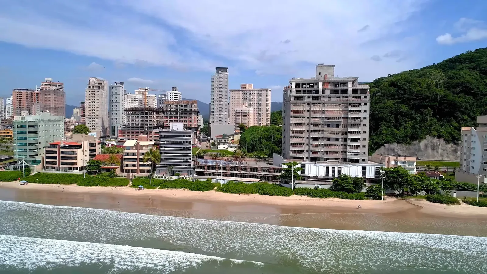 Strait Tower · imagem 58
