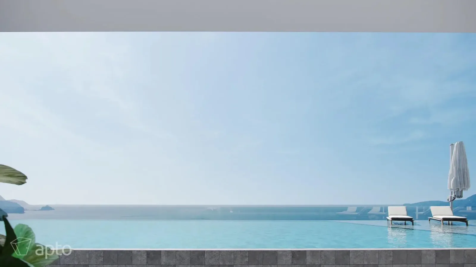 Strait Tower · imagem 72