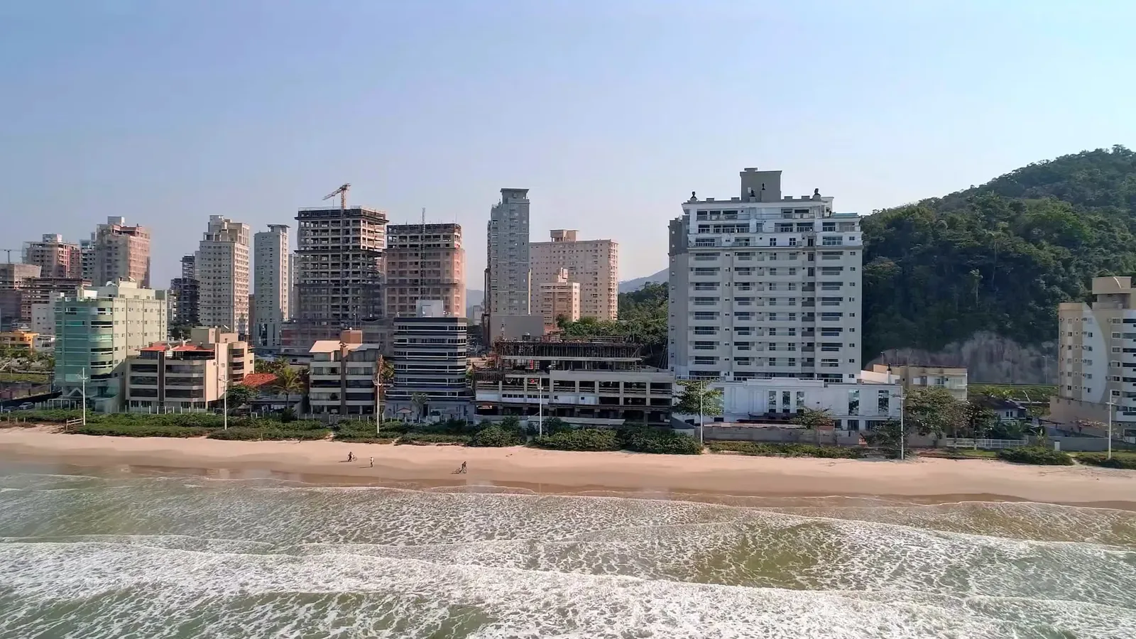 Strait Tower · imagem 54