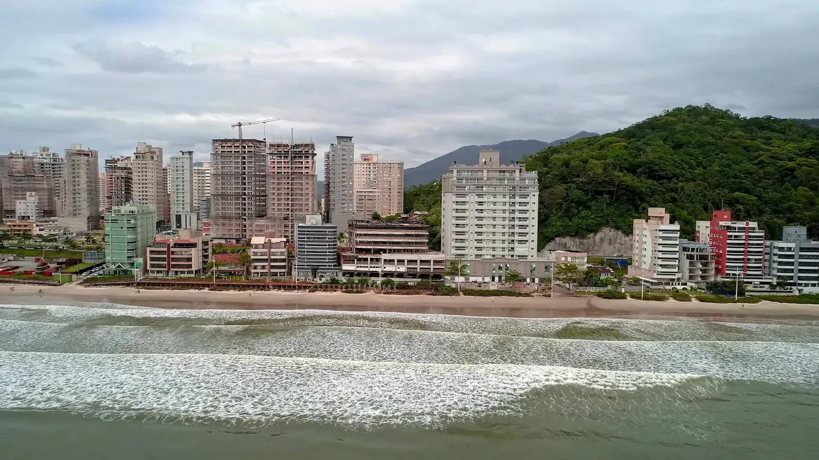 Strait Tower · imagem 51