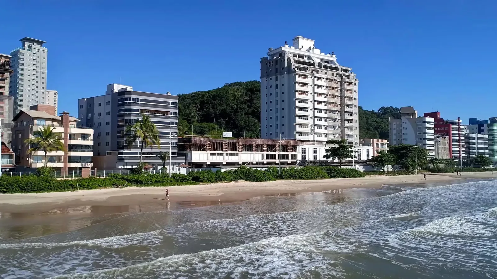 Strait Tower · imagem 56